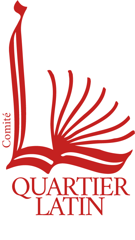 logo-CQL
