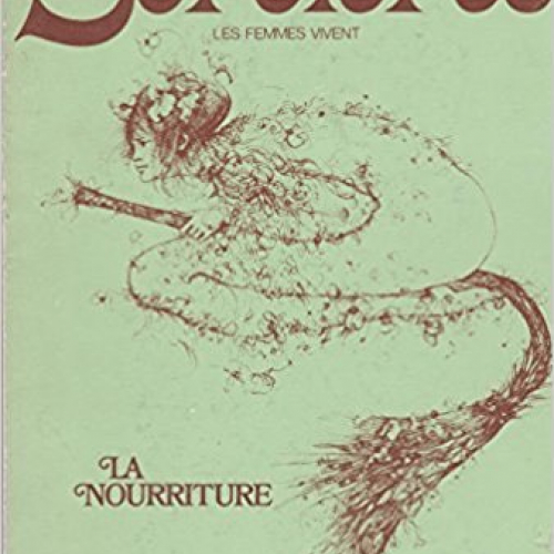 sorcieres 1