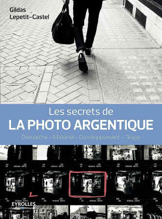 visuel photos stars