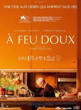 A FEU DOUX
