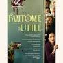 FANTOME UTILE