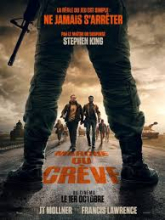 MARCHE OU CREVE 