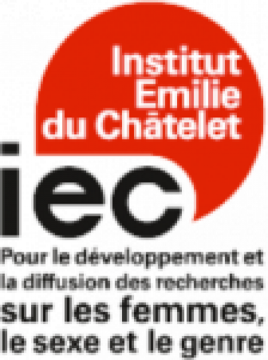 Institut Emilie du Châtelet