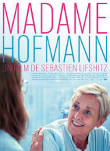 Madame Hoffman