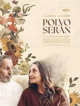 POLVO SERAN
