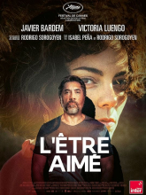 L'ETRE AIME