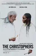 THE CHRISTOPHERS