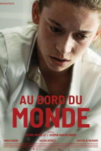 AU BORD DU MONDE 