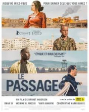 LE PASSAGE 