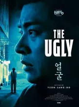 THE UGLY