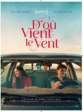 D'OU VIENT LE VENT