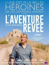 L'AVENTURE RÊVEE 