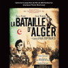 affiche de La Bataille d'Alger